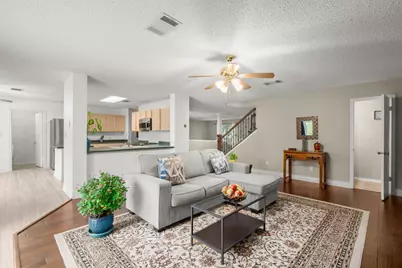 12960 Dionysus Drive, Austin, TX 78753 - Photo 2