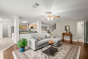 12960 Dionysus Dr, Austin, TX 78753 - Photo 2