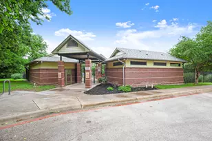 12960 Dionysus Dr, Austin, TX 78753 - Photo 38