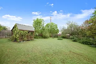 12960 Dionysus Dr, Austin, TX 78753 - Photo 36