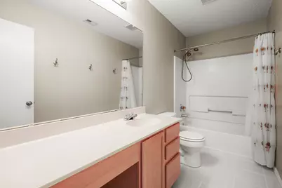 12960 Dionysus Drive, Austin, TX 78753 - Photo 30