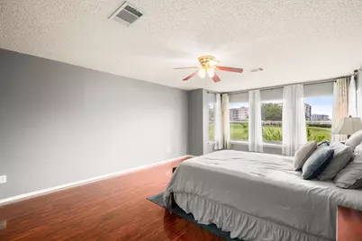 12960 Dionysus Drive, Austin, TX 78753 - Photo 26