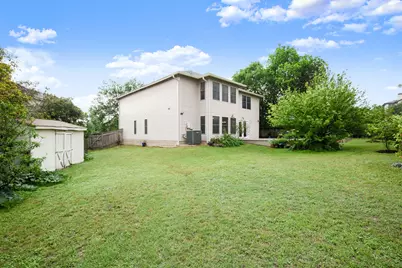 12960 Dionysus Drive, Austin, TX 78753 - Photo 8