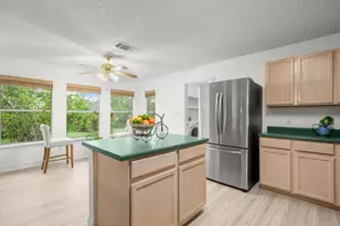12960 Dionysus Dr, Austin, TX 78753 - Photo 20