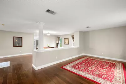 12960 Dionysus Drive, Austin, TX 78753 - Photo 12