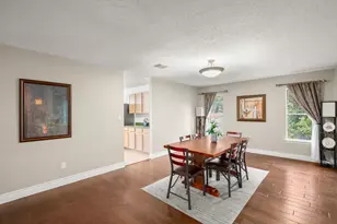 12960 Dionysus Dr, Austin, TX 78753 - Photo 14