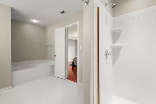 12960 Dionysus Dr, Austin, TX 78753 - Photo 28