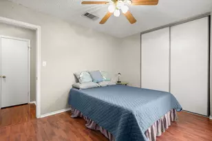 12960 Dionysus Dr, Austin, TX 78753 - Photo 32