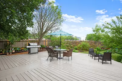12960 Dionysus Drive, Austin, TX 78753 - Photo 34