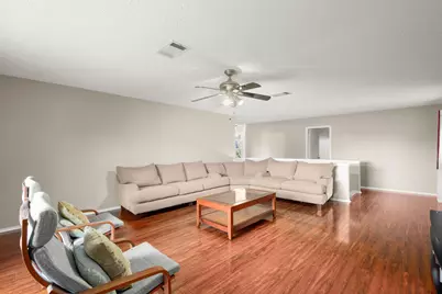 12960 Dionysus Drive, Austin, TX 78753 - Photo 24