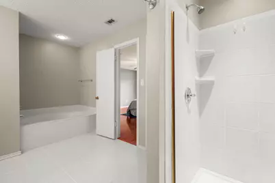 12960 Dionysus Drive, Austin, TX 78753 - Photo 28