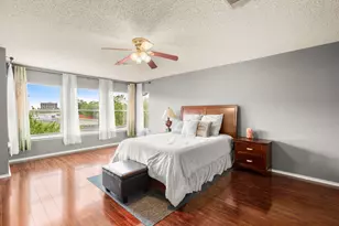 12960 Dionysus Dr, Austin, TX 78753 - Photo 6