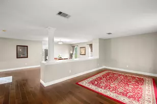 12960 Dionysus Dr, Austin, TX 78753 - Photo 12
