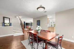 12960 Dionysus Dr, Austin, TX 78753 - Photo 16