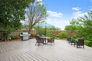 12960 Dionysus Dr, Austin, TX 78753 - Photo 34