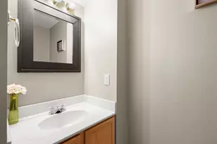 12960 Dionysus Dr, Austin, TX 78753 - Photo 22