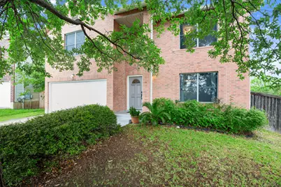 12960 Dionysus Drive, Austin, TX 78753 - Photo 10