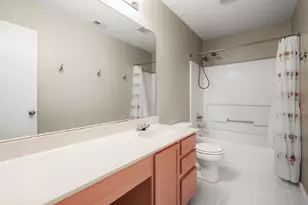 12960 Dionysus Dr, Austin, TX 78753 - Photo 30