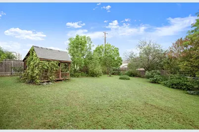 12960 Dionysus Drive, Austin, TX 78753 - Photo 36