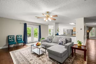 12960 Dionysus Dr, Austin, TX 78753 - Photo 18
