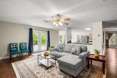 12960 Dionysus Drive, Austin, TX 78753 - Photo 18