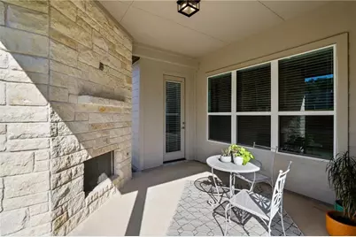 6905 Halesboro Drive, Austin, TX 78736 - Photo 22