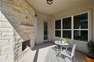 6905 Halesboro Dr, Austin, TX 78736 - Photo 22