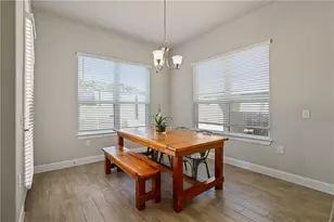 6905 Halesboro Dr, Austin, TX 78736 - Photo 12