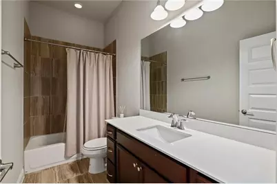 6905 Halesboro Drive, Austin, TX 78736 - Photo 20