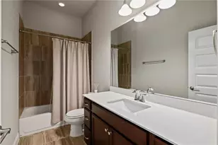 6905 Halesboro Dr, Austin, TX 78736 - Photo 20