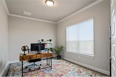 6905 Halesboro Drive, Austin, TX 78736 - Photo 4