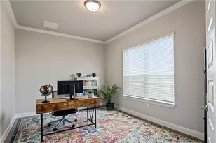 6905 Halesboro Dr, Austin, TX 78736 - Photo 4