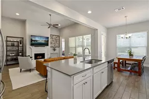 6905 Halesboro Dr, Austin, TX 78736 - Photo 8