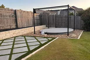 6905 Halesboro Dr, Austin, TX 78736 - Photo 28