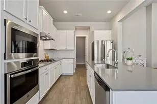 6905 Halesboro Dr, Austin, TX 78736 - Photo 10