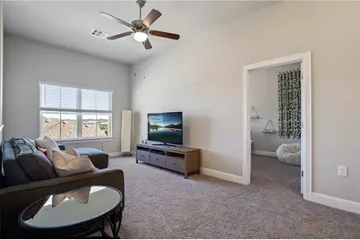 6905 Halesboro Drive, Austin, TX 78736 - Photo 18
