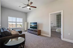 6905 Halesboro Dr, Austin, TX 78736 - Photo 18