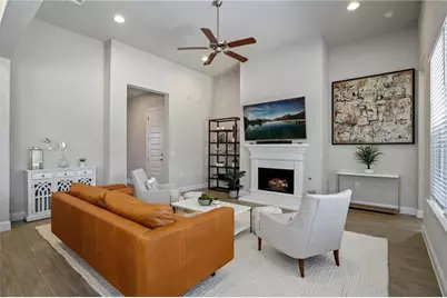6905 Halesboro Drive, Austin, TX 78736 - Photo 6