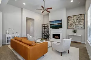 6905 Halesboro Dr, Austin, TX 78736 - Photo 6