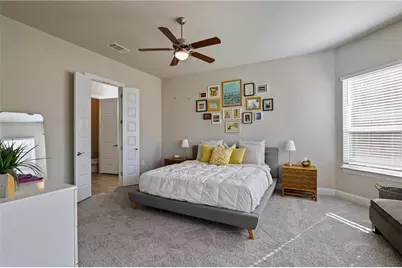 6905 Halesboro Drive, Austin, TX 78736 - Photo 14