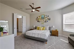 6905 Halesboro Dr, Austin, TX 78736 - Photo 14