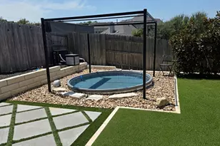 6905 Halesboro Dr, Austin, TX 78736 - Photo 26