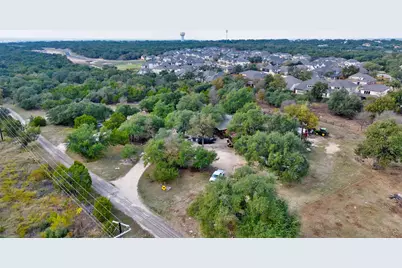 208 Whisper Lane, Georgetown, TX 78628 - Photo 2