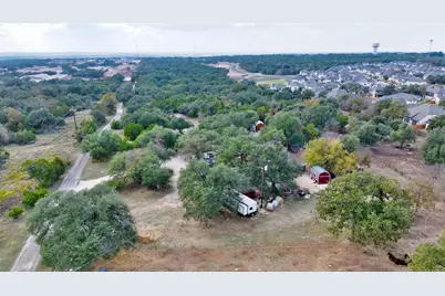 208 Whisper Lane, Georgetown, TX 78628 - Photo 4