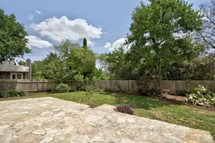6307 Smith Oak Trail, Austin, TX 78749 - Photo 22