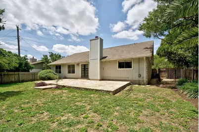 6307 Smith Oak Trail, Austin, TX 78749 - Photo 24