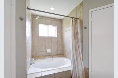 6307 Smith Oak Trail, Austin, TX 78749 - Photo 18