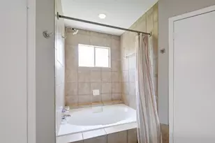 6307 Smith Oak Trail, Austin, TX 78749 - Photo 18