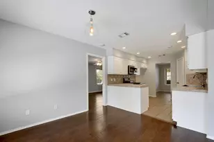 6307 Smith Oak Trail, Austin, TX 78749 - Photo 10