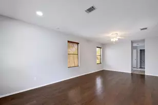 6307 Smith Oak Trail, Austin, TX 78749 - Photo 16